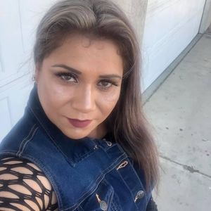 Meet your Posher, Marisol